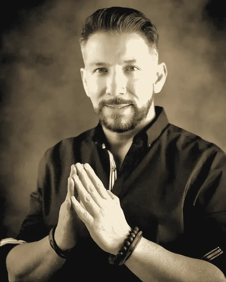 Álvaro Álvarez