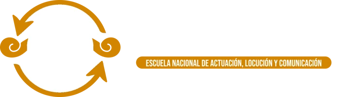 ENALOC