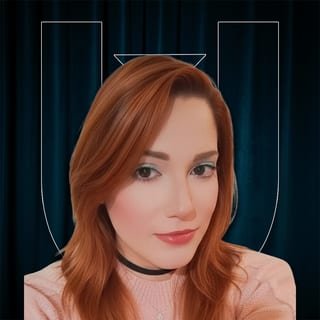Astrid Cáceres