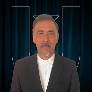 Carlos Quintanar