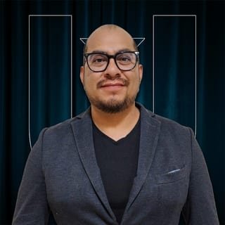 Carlos Valencia