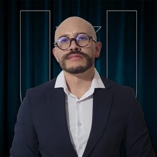 Edgar Rosas