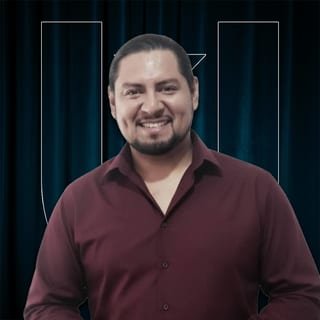 Julio César Díaz